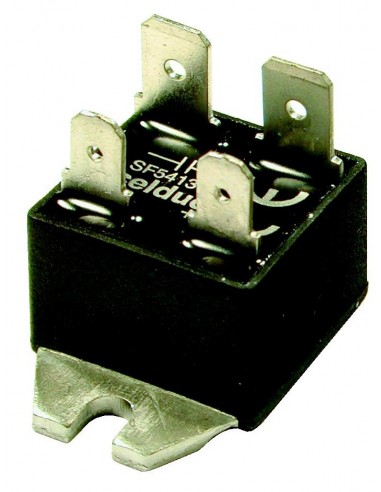 relais statique miniature celduc