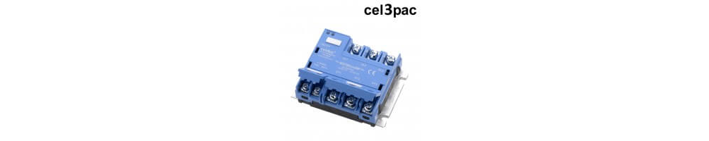 For Celduc SGT965360 SGT965360E solid state relay 